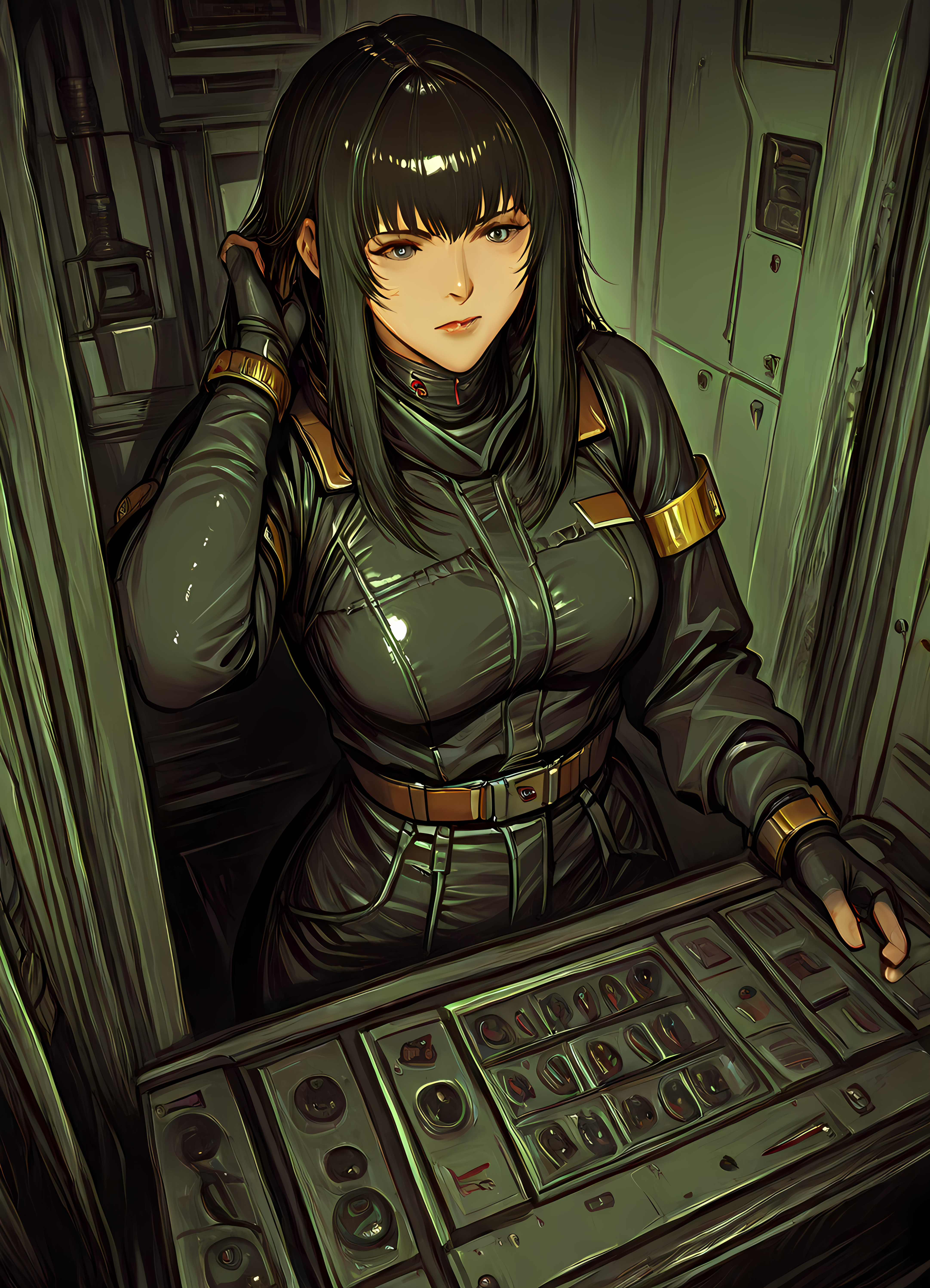[Control V3] Gen 46 $0223.png